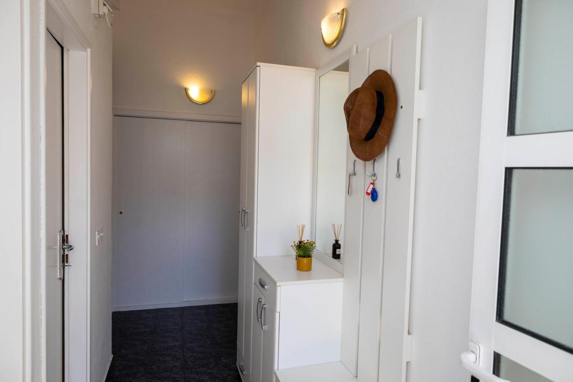 Apartments Jaksic - Zile スペタル エクステリア 写真