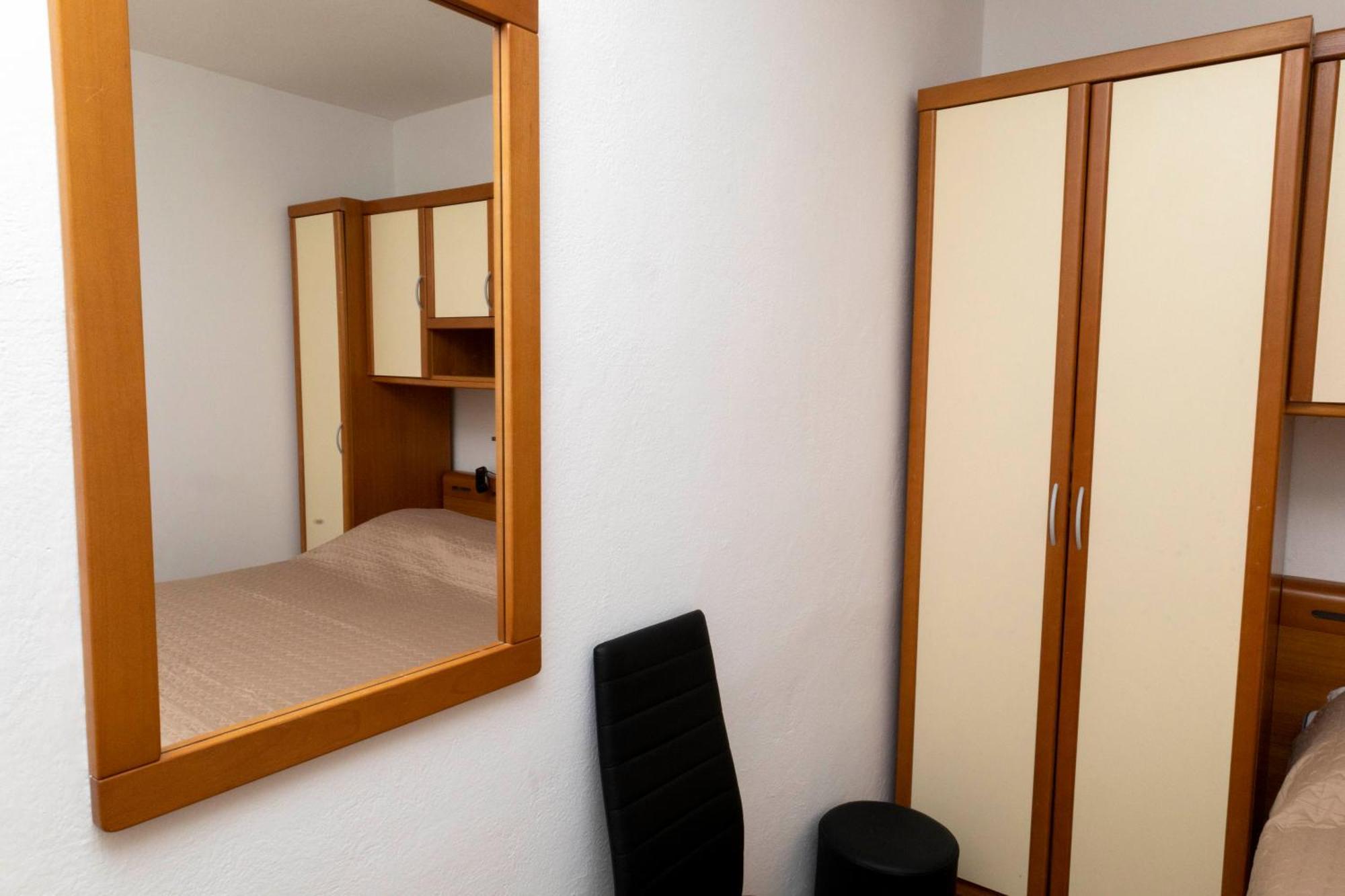 Apartments Jaksic - Zile スペタル エクステリア 写真