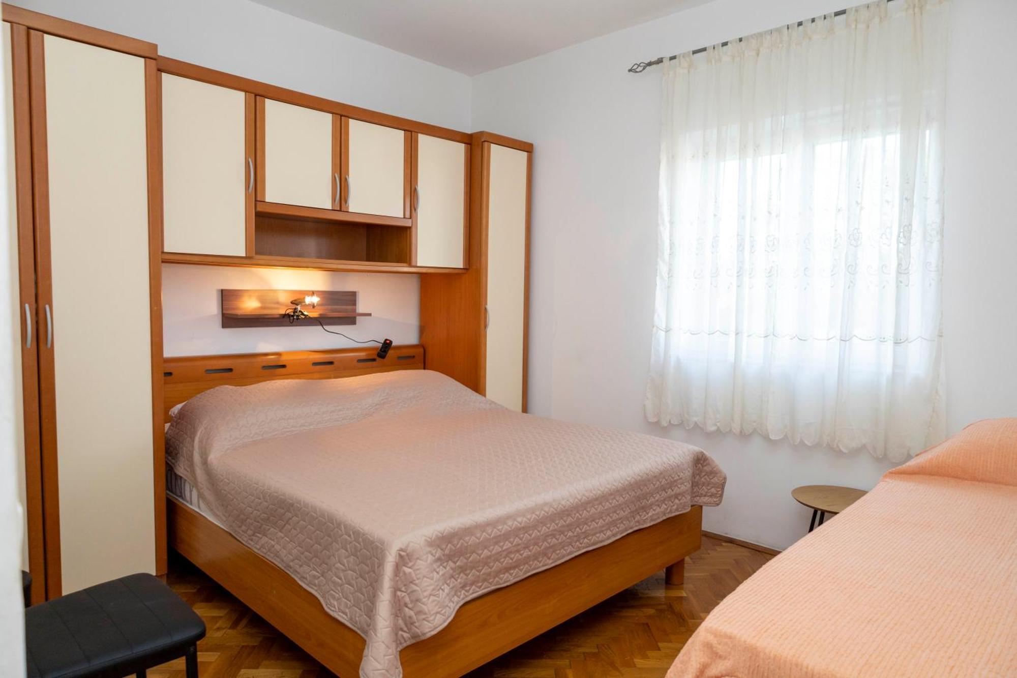 Apartments Jaksic - Zile スペタル エクステリア 写真