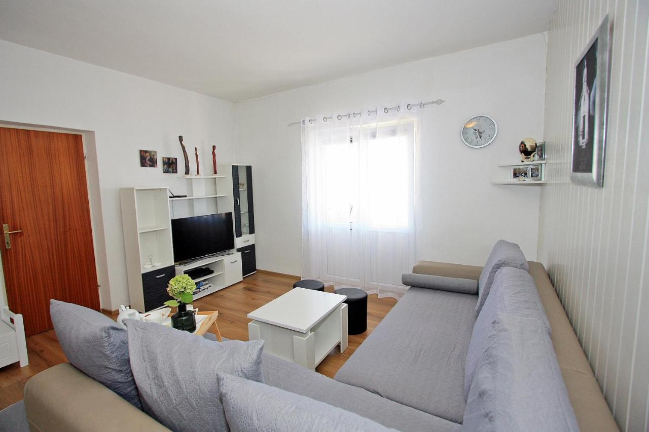 Apartments Jaksic - Zile スペタル エクステリア 写真