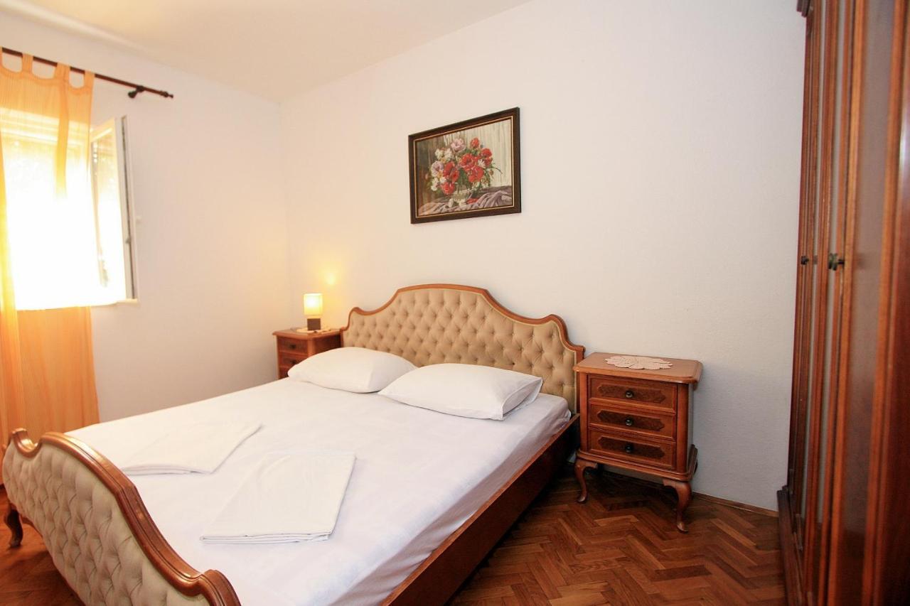 Apartments Jaksic - Zile スペタル エクステリア 写真