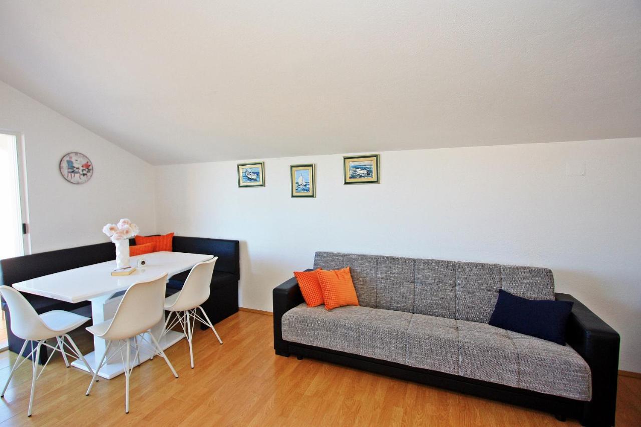 Apartments Jaksic - Zile スペタル エクステリア 写真